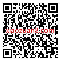 腾讯手游金铲铲巨龙学院,做任务领取5Q币 免费Q币 活动线报 第2张 腾讯手游金铲铲巨龙学院,做任务领取5Q币 免费Q币 活动线报 第2张
