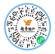 越秀房宝618扭彩蛋红包聚划算,抽0.3元微信红包 公众号微信红包 微信红包 活动线报 第2张 越秀房宝618扭彩蛋红包聚划算,抽0.3元微信红包 公众号微信红包 微信红包 活动线报 第2张