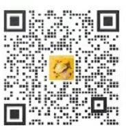 匹克邀您来出游,添加企业微信抽1 50元微信红包 微信红包 活动线报 第2张 匹克邀您来出游,添加企业微信抽1 50元微信红包 微信红包 活动线报 第2张