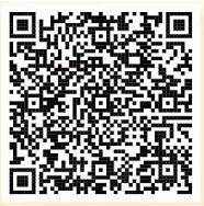 一汽捷达拼手气赢好礼,楚江送随机微信红包 公众号微信红包 微信红包 活动线报 第2张 一汽捷达拼手气赢好礼,楚江送随机微信红包 公众号微信红包 微信红包 活动线报 第2张