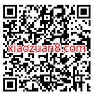酷狗音乐x保卫萝卜联合活动,免费送7天酷狗豪华会员 免费酷狗音乐会员 酷狗音乐会员 免费会员VIP 活动线报 第2张 酷狗音乐x保卫萝卜联合活动,免费送7天酷狗豪华会员 免费酷狗音乐会员 酷狗音乐会员 免费会员VIP 活动线报 第2张