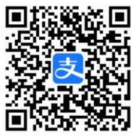 支付宝每天领1 6元扫码点餐红包,每天都可以领取 支付宝点餐红包 支付宝红包 微信红包 活动线报 第2张 支付宝每天领1 6元扫码点餐红包,每天都可以领取 支付宝点餐红包 支付宝红包 微信红包 活动线报 第2张