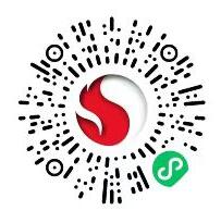 高通骁龙骁友会，简单抽奖亲测0.8元微信红包 小程序微信红包 微信红包 活动线报  第2张