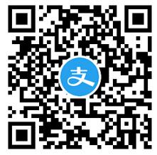 支付宝月月赚,完成反虐待动物任务送2元转账红包 支付宝红包 活动线报 第2张 支付宝月月赚,完成反虐待动物任务送2元转账红包 支付宝红包 活动线报 第2张
