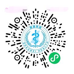 每周一次,申领健康卡领积分抽2元微信红包 微信红包 活动线报 第2张 每周一次,申领健康卡领积分抽2元微信红包 微信红包 活动线报 第2张