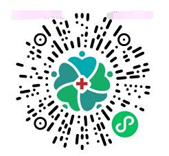 每周一次,申领健康卡领积分抽2元微信红包 微信红包 活动线报 第3张 每周一次,申领健康卡领积分抽2元微信红包 微信红包 活动线报 第3张