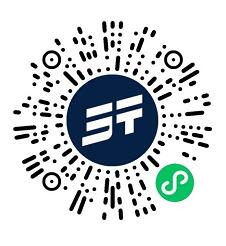 捷途十万份红包天天送,抽随机微信红包 小程序微信红包 微信红包 活动线报 第2张 捷途十万份红包天天送,抽随机微信红包 小程序微信红包 微信红包 活动线报 第2张
