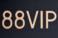 详细阅读:淘宝88VIP天猫积分嘉年华,兑换会员或实物 淘宝88VIP天猫积分嘉年华,兑换会员或实物