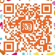 天猫超市天天抽惊喜大奖,抽随机天猫超市卡 免费天猫超市卡 天猫超市卡 天猫淘宝 活动线报 第2张 天猫超市天天抽惊喜大奖,抽随机天猫超市卡 免费天猫超市卡 天猫超市卡 天猫淘宝 活动线报 第2张