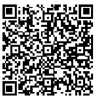 建设银行建融乐租美好家园,新用户抽视频会员 免费会员VIP 活动线报 第2张 建设银行建融乐租美好家园,新用户抽视频会员 免费会员VIP 活动线报 第2张