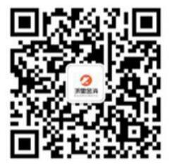 浙里金消预约领券，抽20元中行数字人民币红包 数字人民币红包 微信红包 活动线报  第2张