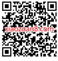 腾讯王卡领37天酷狗超级会员,限王卡用户参与 酷狗超级会员 免费会员VIP 活动线报 第2张 腾讯王卡领37天酷狗超级会员,限王卡用户参与 酷狗超级会员 免费会员VIP 活动线报 第2张
