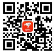 京东PLUS免费领价值499元的爱康国宾体检套餐 京东PLUS福利 优惠卡券 活动线报 第2张 京东PLUS免费领价值499元的爱康国宾体检套餐 京东PLUS福利 优惠卡券 活动线报 第2张