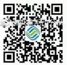 广东移动上网不用找WIFI，免费送100G移动流量 10G广东移动流量 广东移动流量 免费流量 活动线报  第2张