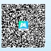 腾讯先锋签到碰蛋赢现金，必得1元现金红包 腾讯手游 QQ红包 微信红包 活动线报  第2张