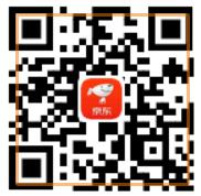 京东1元开通1号会员店月卡,免费购买视频会员月卡 1号店会员 免费会员VIP 活动线报 第2张 京东1元开通1号会员店月卡,免费购买视频会员月卡 1号店会员 免费会员VIP 活动线报 第2张