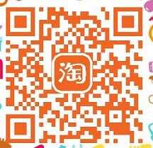 天猫超市喵喵盲盒，免费领取1 5元天猫超市卡 免费天猫超市卡 天猫超市卡 天猫淘宝 活动线报  第2张