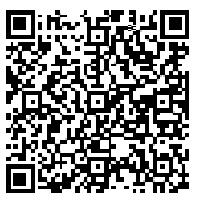 一汽大众金秋收获季红包大派送，送随机微信红包 小程序微信红包 微信红包 活动线报  第2张