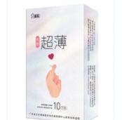 海粤药具广东地区免费领3盒避孕套 免费实物 活动线报 第1张 海粤药具广东地区免费领3盒避孕套 免费实物 活动线报 第1张