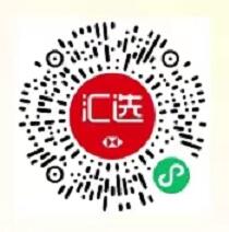 汇丰汇选登陆APP,免费送1元京东e卡奖励 京东e卡 京东 活动线报 第2张 汇丰汇选登陆APP,免费送1元京东e卡奖励 京东e卡 京东 活动线报 第2张