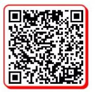 广东中行5个活动,兑换中行微信立减金秒到 中行微信立减金 微信立减金 微信红包 活动线报 第5张 广东中行5个活动,兑换中行微信立减金秒到 中行微信立减金 微信立减金 微信红包 活动线报 第5张