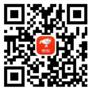 京东11.11京享红包:每天抽3次送最高6666元红包 京东11.11京享红包 京东红包 京豆 京东 活动线报 第2张 京东11.11京享红包:每天抽3次送最高6666元红包 京东11.11京享红包 京东红包 京豆 京东 活动线报 第2张