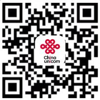 联通亿元大回馈,三网号码送2元话费+5元现金 免费联通话费 联通话费 免费话费 活动线报 第2张 联通亿元大回馈,三网号码送2元话费+5元现金 免费联通话费 联通话费 免费话费 活动线报 第2张