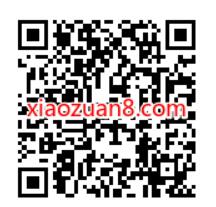 交通银行7.0五重礼,抽奖送1 100元京东E卡 京东e卡 京东 活动线报 第2张 交通银行7.0五重礼,抽奖送1 100元京东E卡 京东e卡 京东 活动线报 第2张