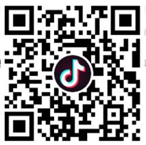 抖音APP扫码,0.01元撸7天微博会员 免费微博会员 微博会员 免费会员VIP 活动线报 第2张 抖音APP扫码,0.01元撸7天微博会员 免费微博会员 微博会员 免费会员VIP 活动线报 第2张