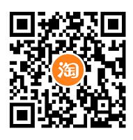 骑士卡3元天猫超市卡,淘宝直接领取 免费天猫超市卡 天猫超市卡 天猫淘宝 活动线报 第2张 骑士卡3元天猫超市卡,淘宝直接领取 免费天猫超市卡 天猫超市卡 天猫淘宝 活动线报 第2张