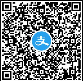 支付宝X移动用户入会领取1元话费券 免费移动话费 移动话费 免费话费 活动线报  第2张