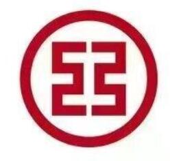 工行粉丝节扫LOGO抽网易云音乐月卡 网易云黑胶VIP 网易云音乐VIP 免费会员VIP 活动线报 第2张 工行粉丝节扫LOGO抽网易云音乐月卡 网易云黑胶VIP 网易云音乐VIP 免费会员VIP 活动线报 第2张