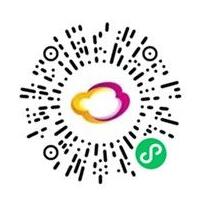 云缴费满20元有机会享2.6 18.8元随机立减 优惠卡券 活动线报 第2张 云缴费满20元有机会享2.6 18.8元随机立减 优惠卡券 活动线报 第2张