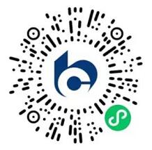 交通银行数我最大牌，抽奖送2 18元交行支付券 交行微信立减金 微信红包 活动线报  第2张
