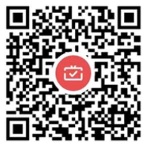 广州农商银行月月刷,领取13.4元微信立减金 微信立减金 微信红包 活动线报 第2张 广州农商银行月月刷,领取13.4元微信立减金 微信立减金 微信红包 活动线报 第2张