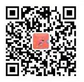 支付宝果粉日,抽奖送10元App Store支付宝红包 App Store红包 支付宝果粉日 支付宝红包 活动线报 第2张 支付宝果粉日,抽奖送10元App Store支付宝红包 App Store红包 支付宝果粉日 支付宝红包 活动线报 第2张