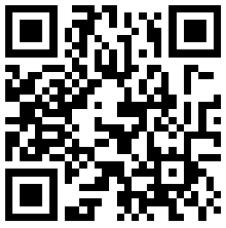联通APP年终福利，抽视频会员月卡/Q币奖励 免费Q币 免费会员VIP 活动线报  第2张
