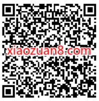 腾讯手游金铲铲手游,挑战热门阵容必得5Q币 免费Q币 活动线报 第2张 腾讯手游金铲铲手游,挑战热门阵容必得5Q币 免费Q币 活动线报 第2张