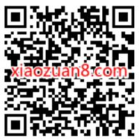 腾讯王卡用户年终盲盒福利,抽会员领酷狗月卡 免费酷狗音乐会员 酷狗音乐会员 免费会员VIP 活动线报 第2张 腾讯王卡用户年终盲盒福利,抽会员领酷狗月卡 免费酷狗音乐会员 酷狗音乐会员 免费会员VIP 活动线报 第2张