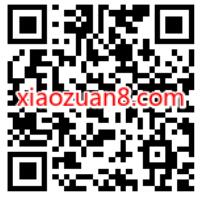 联通欢乐扭蛋机,每天抽奖送酷狗音乐月卡 免费会员VIP 活动线报 第2张 联通欢乐扭蛋机,每天抽奖送酷狗音乐月卡 免费会员VIP 活动线报 第2张