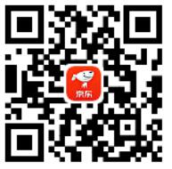 京东PLUS会员领取1张6元京东运费券 京东快递寄件券 快递优惠券 活动线报  第2张