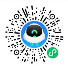 菜鸟裹裹新人关注，送领取4+8元寄件立减券 菜鸟裹裹寄件券 快递优惠券 活动线报  第2张