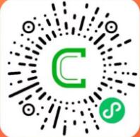 详细阅读:每天领打车出行券,回家返工返校能省就省 每天领打车出行券,回家返工返校能省就省