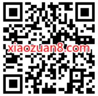 联通在线大转盘，抽奖送1 10元联通话费 免费联通话费 联通话费 免费话费 活动线报  第2张