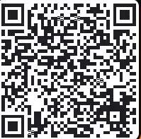 1.99元开通黑鲸会员年卡,1.99元开通同程学生卡 1.99元黑鲸会员年卡 同程学生卡 出行优惠券 活动线报 第2张 1.99元开通黑鲸会员年卡,1.99元开通同程学生卡 1.99元黑鲸会员年卡 同程学生卡 出行优惠券 活动线报 第2张