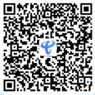 电信APP邀请好友,领取话费+腾讯视频会员 免费会员VIP 免费话费 活动线报 第2张 电信APP邀请好友,领取话费+腾讯视频会员 免费会员VIP 免费话费 活动线报 第2张
