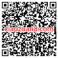 爱奇艺VIP专享,免费领取京东到家会员周卡 京东到家会员 免费会员VIP 活动线报 第2张 爱奇艺VIP专享,免费领取京东到家会员周卡 京东到家会员 免费会员VIP 活动线报 第2张