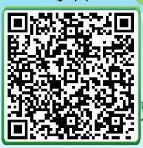 江苏中行立减金,支付0.01元抽1 8.8元微信立减金 中行微信立减金 微信立减金 微信红包 活动线报 第2张 江苏中行立减金,支付0.01元抽1 8.8元微信立减金 中行微信立减金 微信立减金 微信红包 活动线报 第2张