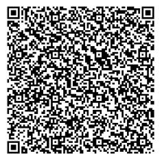 民生银行积分任务,兑换爱奇艺会员周卡 爱奇艺会员 免费会员VIP 活动线报 第2张 民生银行积分任务,兑换爱奇艺会员周卡 爱奇艺会员 免费会员VIP 活动线报 第2张