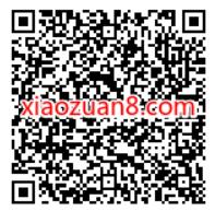 中国移动和包春日游好礼送,抽最高1000积分 免费实物 活动线报 第2张 中国移动和包春日游好礼送,抽最高1000积分 免费实物 活动线报 第2张